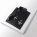 3D&amp;G Shirts for D&amp;G Long-Sleeved Shirts For Men #A36136