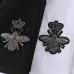5D&amp;G Shirts for D&amp;G Long-Sleeved Shirts For Men #A36136
