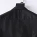 6D&amp;G Shirts for D&amp;G Long-Sleeved Shirts For Men #A36136