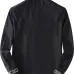 7D&amp;G Shirts for D&amp;G Long-Sleeved Shirts For Men #A36136