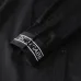 8D&amp;G Shirts for D&amp;G Long-Sleeved Shirts For Men #A36136