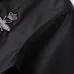 9D&amp;G Shirts for D&amp;G Long-Sleeved Shirts For Men #A36136