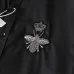 10D&amp;G Shirts for D&amp;G Long-Sleeved Shirts For Men #A36136