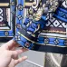 3D&amp;G Shirts for D&amp;G Long-Sleeved Shirts For Men #A37001
