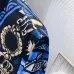 6D&amp;G Shirts for D&amp;G Long-Sleeved Shirts For Men #A37001