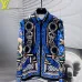 1D&amp;G Shirts for D&amp;G Long-Sleeved Shirts For Men #A37001