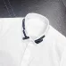 4D&amp;G Shirts for D&amp;G Long-Sleeved Shirts For Men #A41175