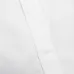 7D&amp;G Shirts for D&amp;G Long-Sleeved Shirts For Men #A41175