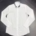 1D&amp;G Shirts for D&amp;G Long-Sleeved Shirts For Men #A41175