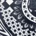 6D&amp;G Shirts for D&amp;G Long-Sleeved Shirts For Men #A41176