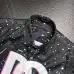 4D&amp;G Shirts for D&amp;G Long-Sleeved Shirts For Men #A41177