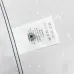 8D&amp;G Shirts for D&amp;G Long-Sleeved Shirts For Men #A41177