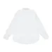5D&amp;G Shirts for D&amp;G Long-Sleeved Shirts For Men #A44069