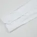 8D&amp;G Shirts for D&amp;G Long-Sleeved Shirts For Men #A44069