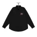 4D&amp;G Shirts for D&amp;G Long-Sleeved Shirts For Men #A44070