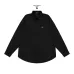 4D&amp;G Shirts for D&amp;G Long-Sleeved Shirts For Men #A44071