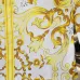 4D&amp;G Shirts for D&amp;G Long-Sleeved Shirts For Men #A45730