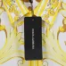 5D&amp;G Shirts for D&amp;G Long-Sleeved Shirts For Men #A45730