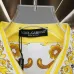 7D&amp;G Shirts for D&amp;G Long-Sleeved Shirts For Men #A45730