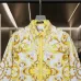 9D&amp;G Shirts for D&amp;G Long-Sleeved Shirts For Men #A45730