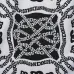 3D&amp;G Shirts for D&amp;G Long-Sleeved Shirts For Men #A45731