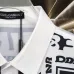 4D&amp;G Shirts for D&amp;G Long-Sleeved Shirts For Men #A45731
