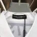 5D&amp;G Shirts for D&amp;G Long-Sleeved Shirts For Men #A45731