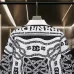 6D&amp;G Shirts for D&amp;G Long-Sleeved Shirts For Men #A45731