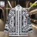 1D&amp;G Shirts for D&amp;G Long-Sleeved Shirts For Men #A45731
