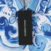 4D&amp;G Shirts for D&amp;G Long-Sleeved Shirts For Men #A45732