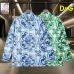 1D&amp;G Shirts for D&amp;G Long-Sleeved Shirts For Men #A45732