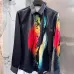 1Dsquared2 Shirts for Dsquared2 Long-Sleeved Shirts For Men #A40471