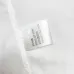 7Neil Barrett Shirts for Neil Barrett Long-Sleeved Shirts For Men #A41182