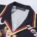 4D&amp;G Shirts for D&amp;G Short-Sleeved Shirts For Men #999931856