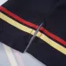6D&amp;G Shirts for D&amp;G Short-Sleeved Shirts For Men #999931856