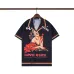 1D&amp;G Shirts for D&amp;G Short-Sleeved Shirts For Men #999931856