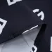 3D&amp;G Shirts for D&amp;G Short-Sleeved Shirts For Men #999932004