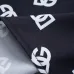 4D&amp;G Shirts for D&amp;G Short-Sleeved Shirts For Men #999932004