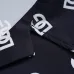 6D&amp;G Shirts for D&amp;G Short-Sleeved Shirts For Men #999932004