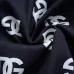7D&amp;G Shirts for D&amp;G Short-Sleeved Shirts For Men #999932004
