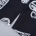 3D&amp;G Shirts for D&amp;G Short-Sleeved Shirts For Men #999932005