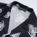 6D&amp;G Shirts for D&amp;G Short-Sleeved Shirts For Men #999932005