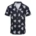 1D&amp;G Shirts for D&amp;G Short-Sleeved Shirts For Men #999932005