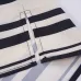 4D&amp;G Shirts for D&amp;G Short-Sleeved Shirts For Men #A32291