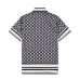 6D&amp;G Shirts for D&amp;G Short-Sleeved Shirts For Men #A32291