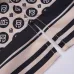 3D&amp;G Shirts for D&amp;G Short-Sleeved Shirts For Men #A32292