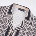 4D&amp;G Shirts for D&amp;G Short-Sleeved Shirts For Men #A32292