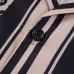 5D&amp;G Shirts for D&amp;G Short-Sleeved Shirts For Men #A32292