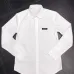 3Dior shirts for Dior Long-Sleeved Shirts for men #99902075