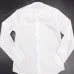 4Dior shirts for Dior Long-Sleeved Shirts for men #99902075